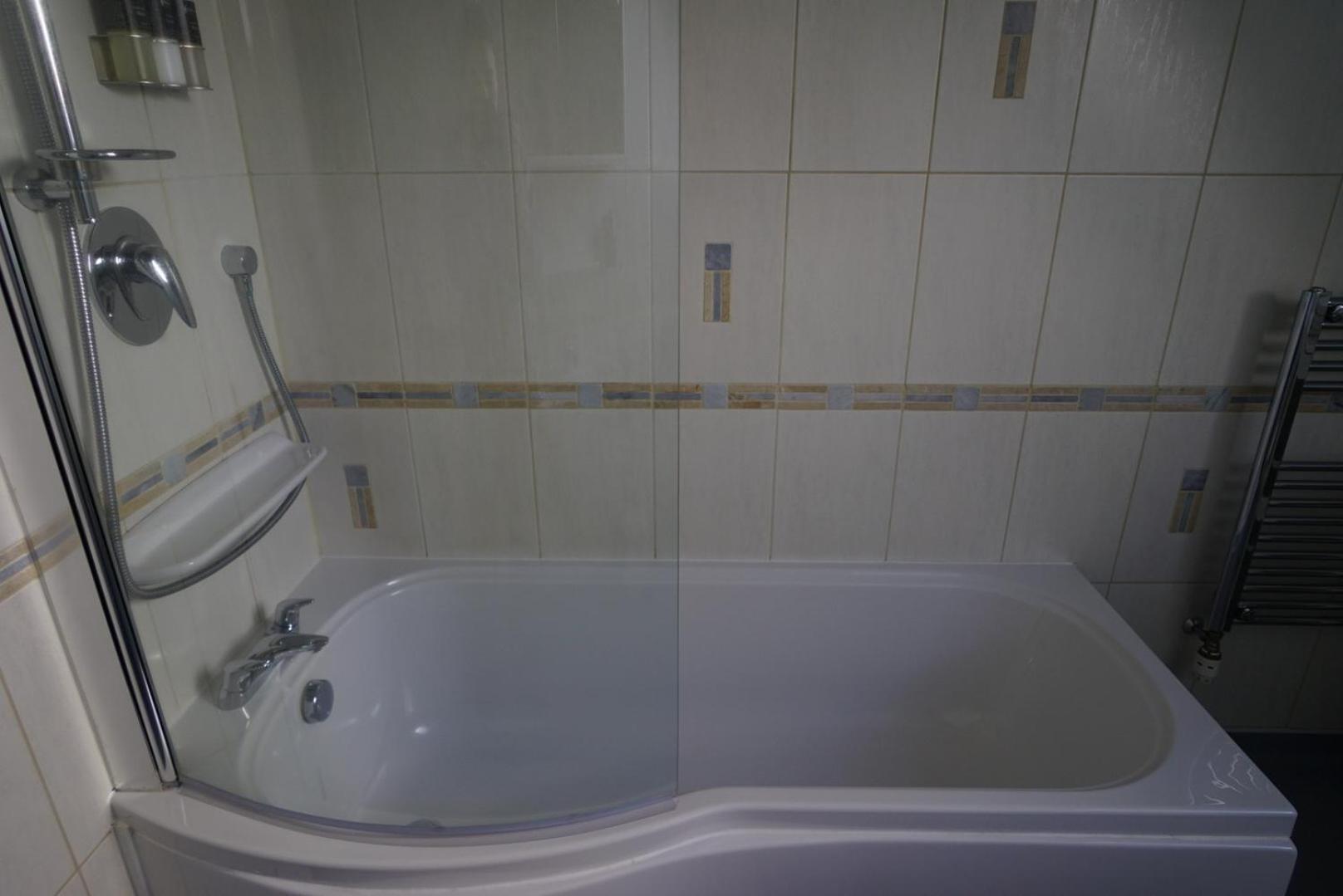 Trotternish B&B Портри Екстериор снимка